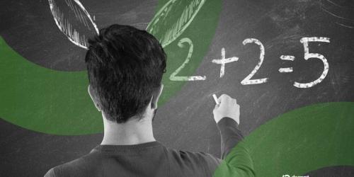 Qubic门罗币51%攻击事件：AI训练失败引发市场震荡