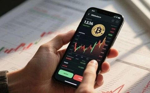 Ondo上线代币化美股，英伟达特斯拉交易量破亿