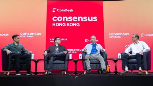 Adam Back抨击比特币JPEG铭文：破坏货币使命引发社区分裂