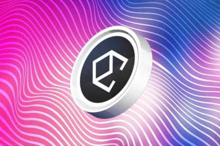 ENA价格反弹至0.7519美元，技术指标看涨但面临关键阻力