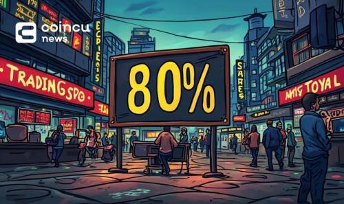 Hyperliquid推USDH降80%现货费，流动性升级在即