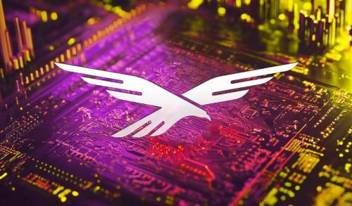 孙宇晨指控特朗普系WLFI冻结代币 违背区块链精神