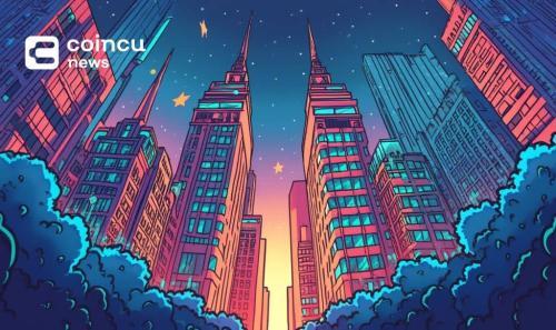 BitMine Immersion登陆纽交所美国分部，绕过纳斯达克加密审批