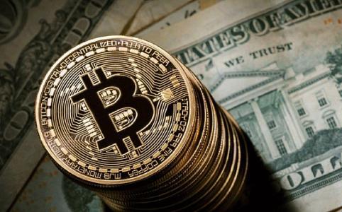 比特币以太坊齐涨！非农数据前夜波动加剧，山寨币新叙事浮现