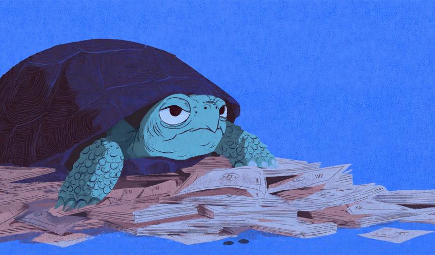 WLFI冻结数百钱包：保护用户还是过度干预？