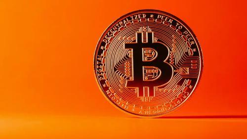 比特币波动加剧：10.8万与12万支撑阻力关键博弈