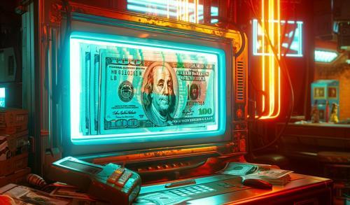 YouTube因人脸模糊功能遭诉讼 和解金额达602万美元