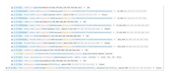 7397194 HASWUCNKWVquVI1RqXTJde0ekbQPIUWzJYuMeOcY.png