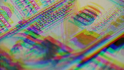 Hyperliquid推USDH稳定币挑战USDC 市场趋势引关注