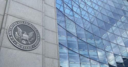 SEC延长21Shares现货SUI ETF审查期至12月21日