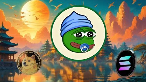 比特币冲向18万刀，山寨币多米诺效应开启？