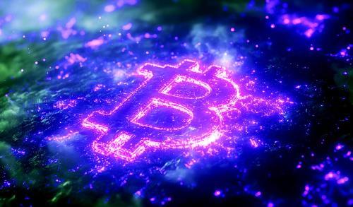 比特币未能突破阻力位将走低？分析师预警市场调整风险