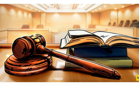 香港首个法币稳定币监管框架将启，77家机构竞逐稀缺牌照