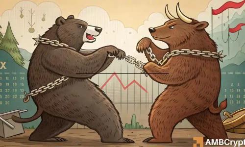 BNB能否冲破1000美元？链上数据与质押需求成关键