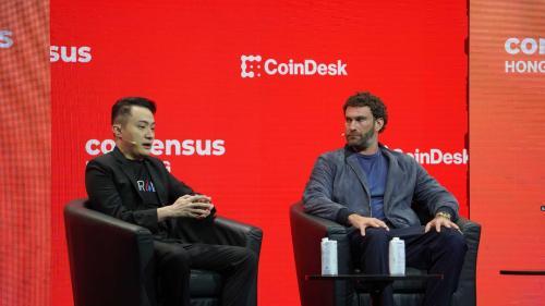 WLFI冻结数百钱包引争议：保护用户还是过度干预？