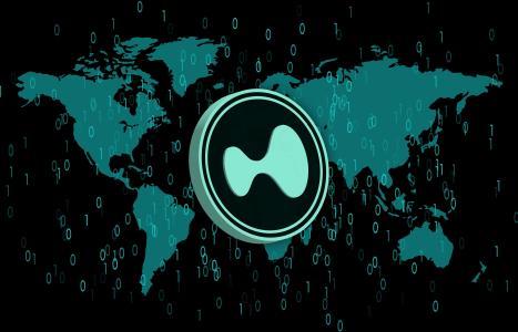 Hyperliquid推原生稳定币USDH，交易费降80%引市场关注