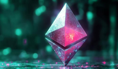 灰度推以太坊期权ETF ETCO，布局收益新赛道