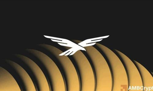 孙宇晨增持1000万美金能否逆转WLFI跌势？