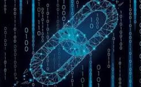 Hyperliquid竞标战落幕：USDH发行权归属揭晓