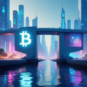 American Bitcoin发布新战略：低成本挖矿+大规模囤币