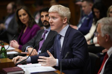 Stripe推出Tempo区块链，稳定币支付迎来新基础设施