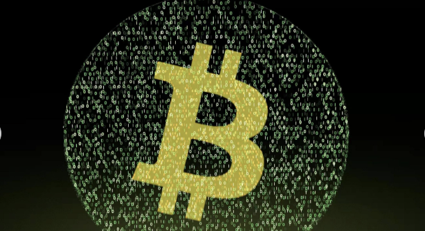 Meme币强势回归：社区热度与新玩法深度解析