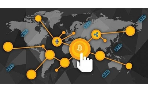 8月链上数据回暖：DeFi TVL创新高，NFT与AI持续发力