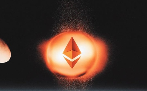 比特币波动加剧 美国监管动态引关注