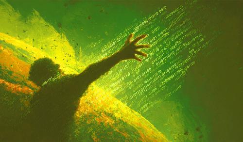 路易斯安那州索赔公司数据泄露影响2.2万人