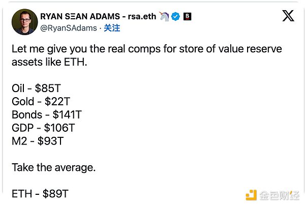 TYB9ZYR7Bmqv2aKLoJhVatSmAUjc85sXhceFSzgt.jpeg>
</div>
<div class=