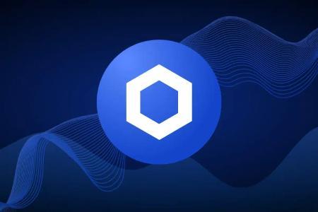 Chainlink价格震荡22美元枢纽点 市场趋势或迎关键突破