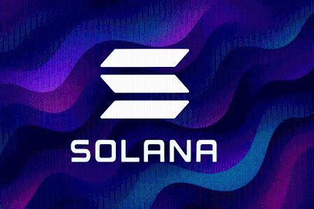 Solana逼近200美元关键区 市场趋势展望与交易策略解析