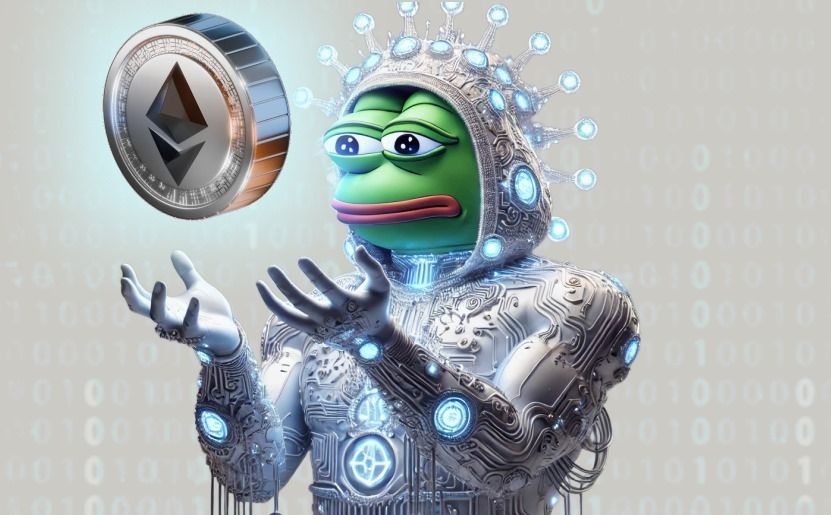 DEX上线即暴涨：如何系统捕捉早期十倍币投资机会