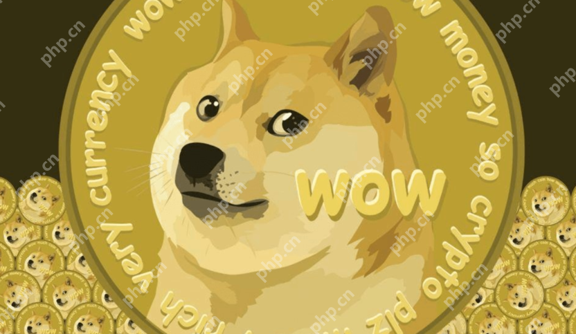 狗狗币 Dogecoin(狗狗币)今日价格行情-狗狗币(DOGE/USDT) - 比特之家