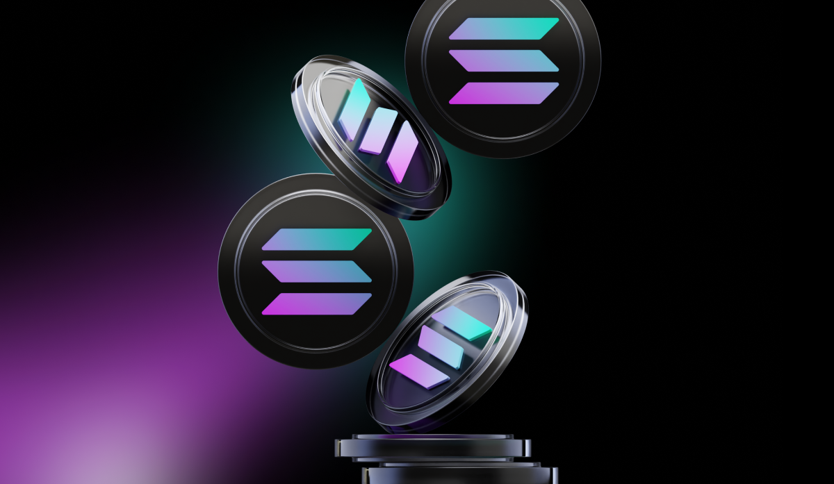 Solana、Sui、Aptos等新公链对比：2025年开发者与用户该如何选择 - 比特之家