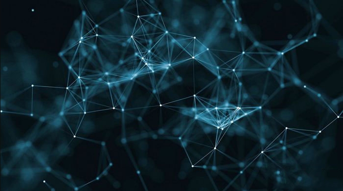 模块化区块链是什么？为什么说它是2025年Web3基础设施的竞争焦点？ - 比特之家