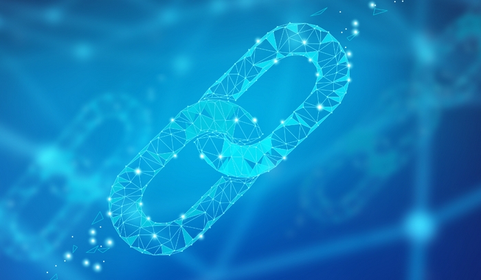 什么是区块链？五分钟读懂比特币与数字货币原理 - 比特之家