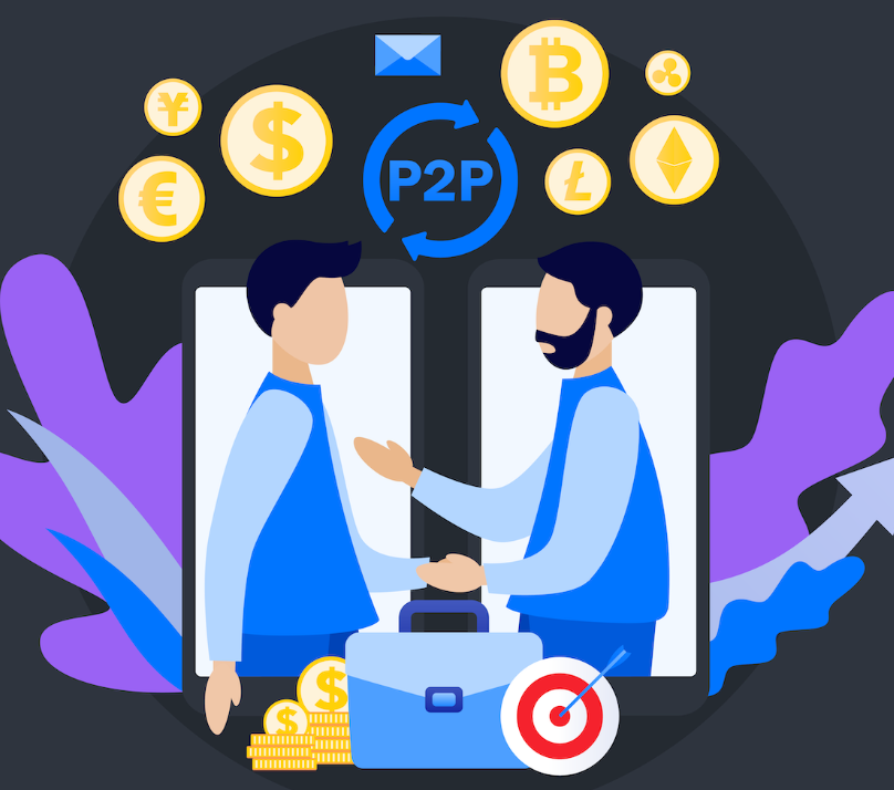 比特币换钱有哪些渠道 比特币兑换渠道官网入口汇总 - 比特之家