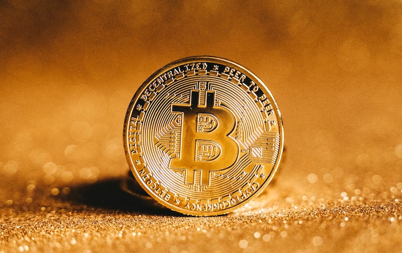 新手如何加入虚拟货币市场 一文了解从账户<a href=https://www.525btc.com/e/public/ClickAd?adid=1 target=_blank class=infotextkey>注册</a>到自由买卖 - 比特之家