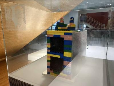 硅谷游学揭秘：比特币繁荣共识与RWA新周期