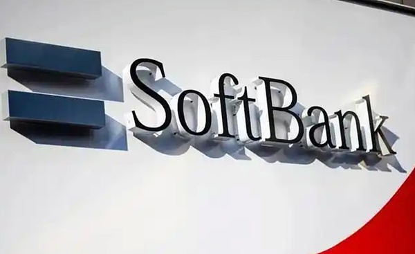 Tether辟谣比特币砸盘传闻 CEO披露与软银共同增持策略