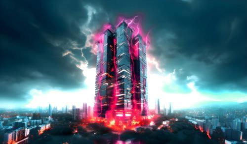 SEC成立跨境欺诈工作组 加码加密市场监管