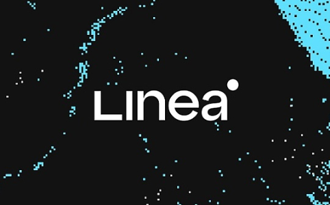 LINEA代币TGE倒计时2天：空投规则与盘前表现全解析