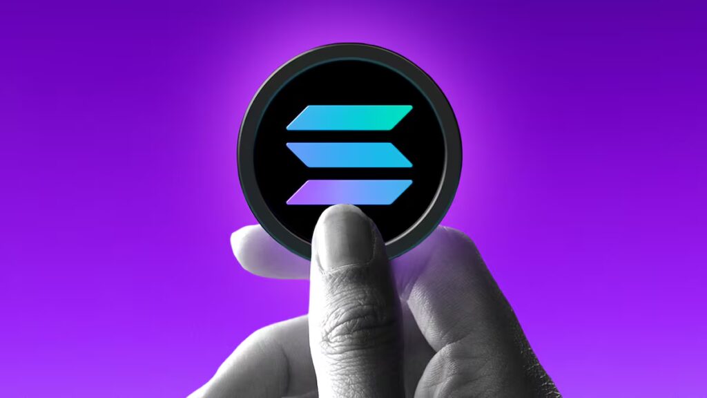 模块化区块链：2025年Web3基础设施竞争焦点解析