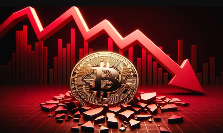 BMNR持187万枚ETH居首，机构持仓集中度引关注