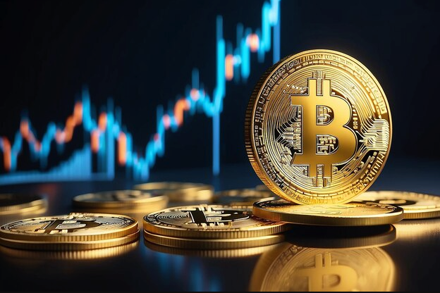 77家机构角逐香港稳定币牌照，数字金融新纪元开启