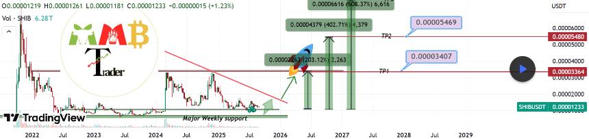 Screenshot 2025 09 08 111616