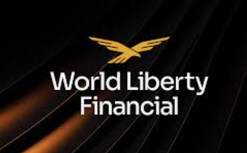 WLF代币黑名单事件引爆治理争议 比特币生态再受关注