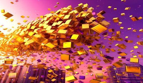 萨尔瓦多增持黄金储备 比特币持仓仍超6万枚