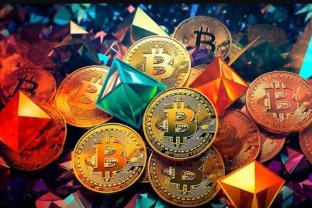 巴西最大资管公司设加密部门，比特币波动与监管新政引关注